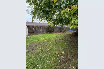 1030 Arrowhead Avenue, Rio Linda, CA 95673 - Photo 42