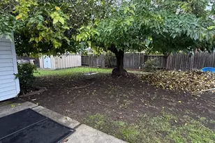 1030 Arrowhead Ave, Rio Linda, CA 95673 - Photo 34