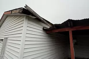 1030 Arrowhead Ave, Rio Linda, CA 95673 - Photo 32