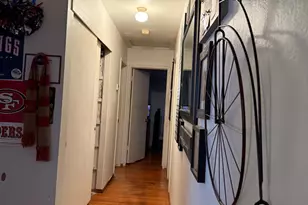 1030 Arrowhead Ave, Rio Linda, CA 95673 - Photo 14