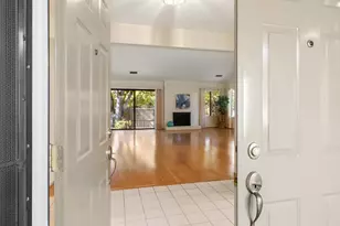 116 Pheasant Ln, Folsom, CA 95630 - Photo 12