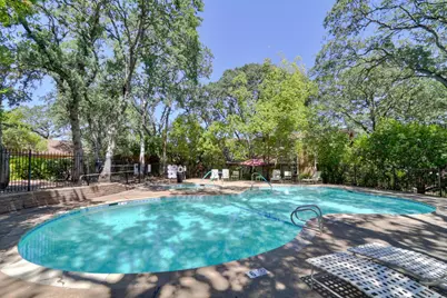 116 Pheasant Lane, Folsom, CA 95630 - Photo 54