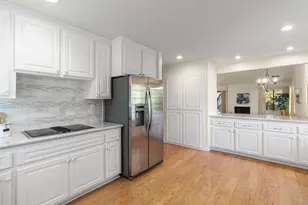 116 Pheasant Ln, Folsom, CA 95630 - Photo 24