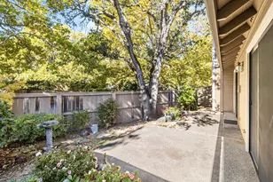 116 Pheasant Ln, Folsom, CA 95630 - Photo 40