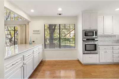 116 Pheasant Lane, Folsom, CA 95630 - Photo 20