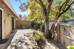 116 Pheasant Ln, Folsom, CA 95630 - Photo 42