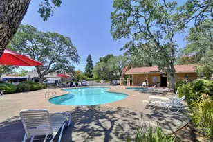 116 Pheasant Ln, Folsom, CA 95630 - Photo 60