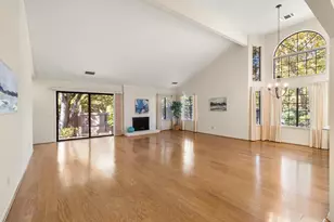 116 Pheasant Ln, Folsom, CA 95630 - Photo 2