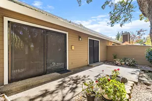 116 Pheasant Ln, Folsom, CA 95630 - Photo 44