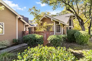 116 Pheasant Ln, Folsom, CA 95630 - Photo 6