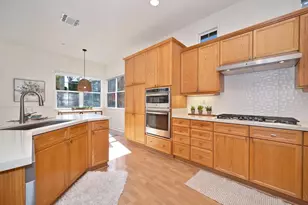 3787 Park Dr, El Dorado Hills, CA 95762 - Photo 22