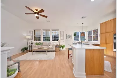 3787 Park Drive, El Dorado Hills, CA 95762 - Photo 16