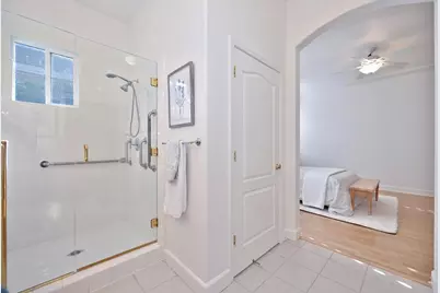 3787 Park Drive, El Dorado Hills, CA 95762 - Photo 28