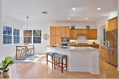 3787 Park Drive, El Dorado Hills, CA 95762 - Photo 18