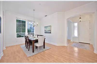 3787 Park Drive, El Dorado Hills, CA 95762 - Photo 10
