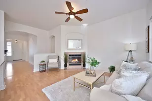 3787 Park Dr, El Dorado Hills, CA 95762 - Photo 14