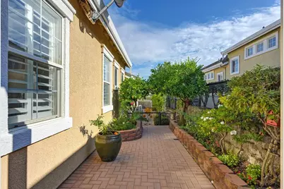 3787 Park Drive, El Dorado Hills, CA 95762 - Photo 40