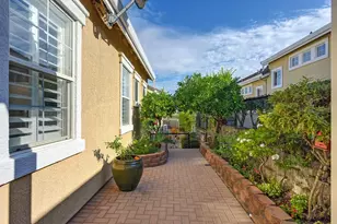 3787 Park Dr, El Dorado Hills, CA 95762 - Photo 40