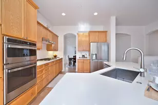 3787 Park Dr, El Dorado Hills, CA 95762 - Photo 20