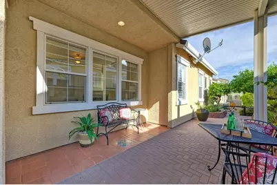 3787 Park Drive, El Dorado Hills, CA 95762 - Photo 38