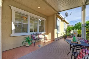 3787 Park Dr, El Dorado Hills, CA 95762 - Photo 38