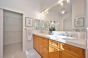 3787 Park Dr, El Dorado Hills, CA 95762 - Photo 30