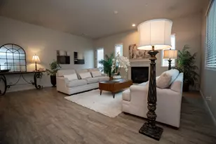 8683 N Verona Way, Hilmar, CA 95324 - Photo 16