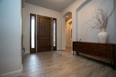 8683 N Verona Way, Hilmar, CA 95324 - Photo 4