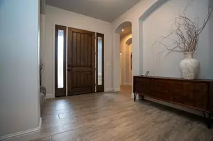 8683 N Verona Way, Hilmar, CA 95324 - Photo 4