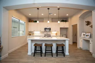 8683 N Verona Way, Hilmar, CA 95324 - Photo 12