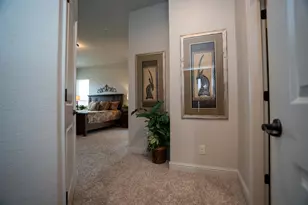 8683 N Verona Way, Hilmar, CA 95324 - Photo 26