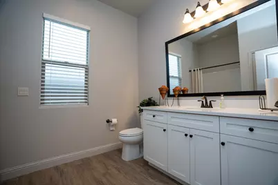 8683 N Verona Way, Hilmar, CA 95324 - Photo 20