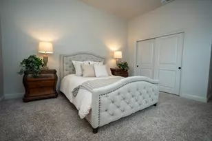 8683 N Verona Way, Hilmar, CA 95324 - Photo 24