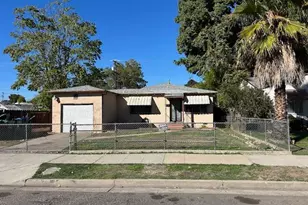 2415 E Taylor St, Stockton, CA 95205 - Photo 1