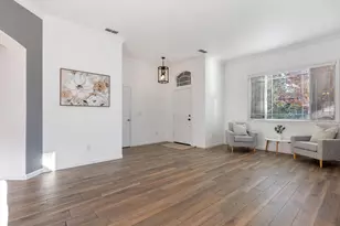 114 Hudson Ct, Wheatland, CA 95692 - Photo 6