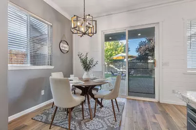 114 Hudson Ct., Wheatland, CA 95692 - Photo 14