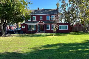 17600 S Austin Rd, Manteca, CA 95336 - Photo 1