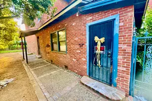 7 D St, Marysville, CA 95901 - Photo 10