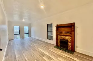 7 D St, Marysville, CA 95901 - Photo 26