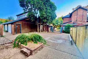 7 D St, Marysville, CA 95901 - Photo 4