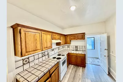 7 D Street, Marysville, CA 95901 - Photo 16