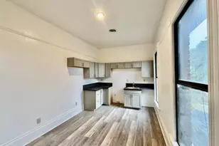 7 D St, Marysville, CA 95901 - Photo 40