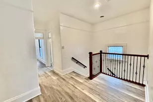 7 D St, Marysville, CA 95901 - Photo 32