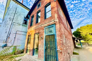 7 D St, Marysville, CA 95901 - Photo 48