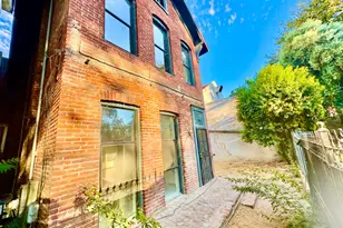 7 D St, Marysville, CA 95901 - Photo 2