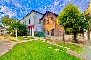 7 D St, Marysville, CA 95901 - Photo 50