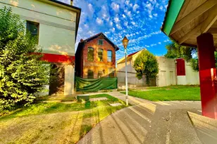 7 D St, Marysville, CA 95901 - Photo 62