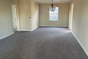 1430 E 7th, Stockton, CA 95206 - Photo 6