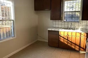 1430 E 7th, Stockton, CA 95206 - Photo 8