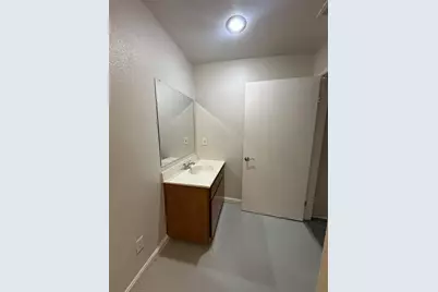 1430 E 7th, Stockton, CA 95206 - Photo 18